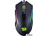 Игровая мышь Redragon Trident Lite