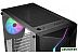 Корпус MSI MAG Vampiric 100R