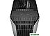 Корпус DeepCool CL500 R-CL500-BKNMA1N-G-1