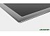 Варочная панель Bosch PKE645FN2E