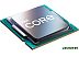 Процессор Intel Core i9-11900F