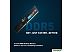 Оперативная память Crucial 32ГБ DDR5 5600 МГц CT32G56C46U5