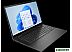 Ноутбук 2-в-1 HP ENVY x360 15-ey0114nw 712C9EA
