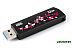 USB Flash GOODRAM UCL3 32GB [UCL3-0320K0R11]