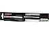 Термопаста ExeGate ETS-6WMK Silver EX282349RUS (30 г)