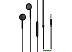 Наушники Jellico X5S (черный) Наушники Jellico X5S (черный)