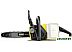 Аккумуляторная пила Karcher CNS 18-30 Battery (без АКБ) Аккумуляторная пила Karcher CNS 18-30 Battery (без АКБ)
