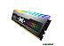 Оперативная память Silicon-Power XPower Turbine RGB 8GB DDR4 PC4-25600 SP008GXLZU320BSB
