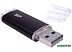USB Flash Silicon-Power Ultima U02 64GB [SP064GBUF2U02V1K]