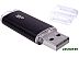USB Flash Silicon-Power Ultima U02 64GB [SP064GBUF2U02V1K]