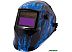 Сварочная маска ELAND Helmet Force 505.2