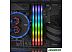 Оперативная память Thermaltake ToughRam Z-One RGB 8GB DDR4 PC4-28800 R019D408GX1-3600C18S