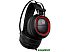 Наушники Thermaltake Shock Pro RGB 7.1