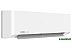 Кондиционер HIGH LIFE PRIORITY CLASS Invertor ACHL-07PC-I-CHDV02S
