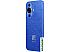 Смартфон Huawei nova 12s FOA-LX9 8GB/256GB (синий)