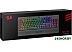 Клавиатура Redragon Shiva