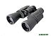 Бинокль Veber Classic БПЦ 7x50 VR (серый)