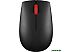 Мышь Lenovo Essential Compact Wireless