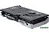 Видеокарта MSI GeForce RTX 5060 Ti 16G Ventus 2X Plus OC