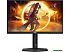 Игровой монитор AOC 24G4X Игровой монитор AOC 24G4X