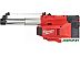 Система пылеудаления Milwaukee M12UDEL-0B 4933471460 (без АКБ)