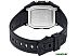 Наручные часы Casio W-800H-1A