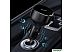 Автомобильное зарядное Baseus Enjoyment Pro 2-in-1 Car Charger C+L 60W C00057802111-00