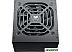 Блок питания Cougar XTC600 600W