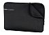 Чехол для ноутбука Hama Neoprene 15.6 (черный) (00101546)