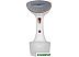 Отпариватель Sencor SSI 0860GD