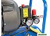 Компрессор Nordberg NCE50/360V Компрессор Nordberg NCE50/360V