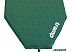 Туристический коврик Tramp Ultralight TRI-023