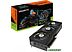 Видеокарта Gigabyte GeForce RTX 4070 Gaming 12G GV-N4070GAMING-12GD
