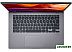 Ноутбук ASUS Vivobook 14 X409FA-BV625