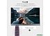 Телевизор Evolution WOSQ65MR1SBUHD