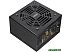 Блок питания Super Flower Legion HX 650W SF-650P14XE(HX) Блок питания Super Flower Legion HX 650W SF-650P14XE(HX)
