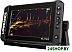 Эхолот Lowrance Elite FS 9 Active Imaging 3-in-1