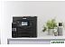 МФУ Epson L6550 МФУ Epson L6550