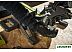 Торцовочная пила Ryobi RMS18190-0 5133005502 (без АКБ)