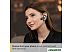 Bluetooth гарнитура Jabra Talk 15 SE