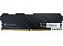 Оперативная память Lyambda Gaming 8ГБ DDR5 4800 МГц LRD5M48C40N1G/8