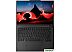 Ноутбук Lenovo ThinkPad X1 Carbon Gen 12 21KDS31500
