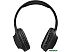 Наушники Defender FreeMotion B445