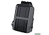 Городской рюкзак Miru Businescase 15.6 Городской рюкзак Miru Businescase 15.6