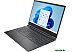 Игровой ноутбук HP Victus 16-d1000nia 6F8G9EA
