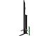 Телевизор Haier 43 Smart TV S1