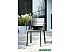 Обеденная группа Keter Columbia Dining Set 247484 (графит)