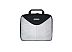 Чехол для ноутбука PortCase KCB-08