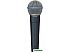 Проводной микрофон Behringer BA 85A