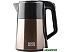 Электрочайник GOODHELPER KPS-188C (серый)